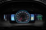 Ford Fusion Hybrid 2010 года (US)